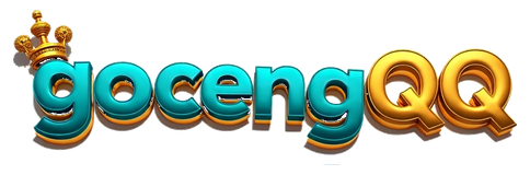 gocengqq