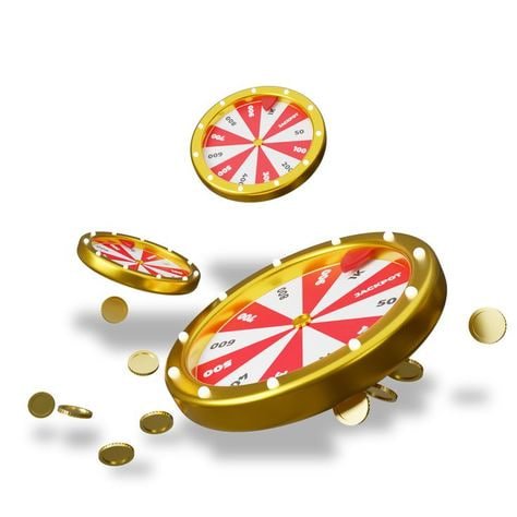 Platform gocengqq menampilkan berbagai kategori permainan dan pasar pertandingan