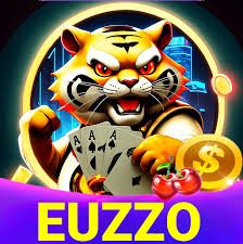 gocengqq featured game showcase gocengqq featured game showcase