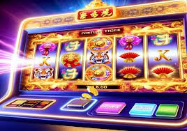 Video tutorial navigasi Paling Dimainkan