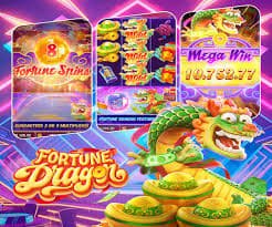 gocengqq featured game showcase gocengqq featured game showcase